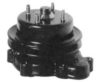 MAZDA SL0115100B Water Pump